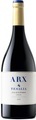 Bodega Tesalia Arx VdT Cadiz - 150cl - Andalusien, Spanien