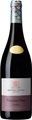 Cave de Tain Première Note Syrah Collines Rhodaniennes IGP - 75cl - Côtes du Rhône, Frankreich
