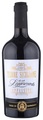 Duca Di Saragnano Terre Siciliane Appassite I.G.T - 75cl - Apulien, Italien