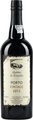Quinta do Estanho Vintage 2012 - 75cl - Douro, Portugal