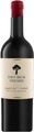 Stony Brook Cabernet Franc - 75cl - Coastal Region, Südafrika