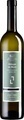 Domaine de la Ville de Lausanne L'inattendu Abbaye de Mont - 75cl - Waadt, Schweiz
