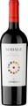 Famiglia Cotarella - Lazio Sodale Lazio IGP - 75cl - Latium, Italien