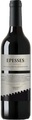 Vins et Vignobles Les Tourelles Epesses rouge Les Tourelles Lavaux AOC - 75cl - Waadt, Schweiz