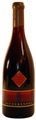 Verein Syydebändel Syydebändel Pinot Noir Barrique - 75cl, Schweiz