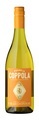 Francis Ford Coppola Diamond Collection Gold Chardonnay 2016