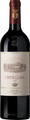 Tenuta dell'Ornellaia Ornellaia Superiore DOC - 37.5cl - Toskana, Italien