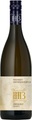 Heinrich Hartl Zweigelt Reserve - 50cl - Thermenregion, Österreich
