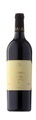 Forman Vineyard Cabernet Sauvignon Napa - 75cl - Kalifornien, USA