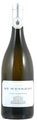 de Wetshof Estate Chardonnay Lesca 2017