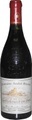 Domaine André Brunel Chateauneuf-du-Pape ac Domaine Andre Brunel M.o. - 75cl - Côtes du Rhône, Frankreich