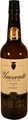 Valdespino S.A. El Fino Inocente Valdespino Fino DO Jerez - 75cl - Andalusien, Spanien