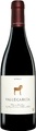 Pago de Vallegarcía Syrah Vino de Pago tinto Vallegarcía DOP - 75cl - Meseta, Spanien