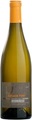 Domaine Pellé Menetou-Salon Morogues Vignes de Ratier - 75cl - Loire, Frankreich