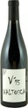 V17 Valtosca Single Vineyard Syrah DOP 2017 - Bodegas Casa Castillo - 75 cl - Rotwein - Levante, Spanien