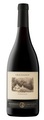 Pinotage WO 2016 - Vriesenhof - 75 cl - Rotwein - Coastal Region, Südafrika