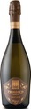 Cecilia Beretta Prosecco DOC Spumante Extra Dry - 75cl - Veneto, Italien