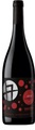 Aroa Goreno Aroa Garnatxas Bio Navarra DO - 75cl