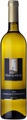 La Tour Blanche Assemblage de cepages blancs Vaud AOC 2018 - Château La Tour Blanche - 75 cl - Weisswein - Waadt, Schweiz