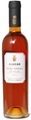 Montilla-Moriles DOP 2014 - Alvear - 37.5 cl - Süsswein - Andalusien, Spanien