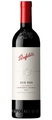 Penfolds, Penfolds Bin 600 Napa Valley Cabernet Sauvignon - 75cl - Kalifornien, USA