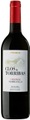 Pinord Clos de Torribas Crianza 2014