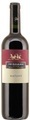 Matané Negroamaro Puglia IGT - 75cl - Apulien, Italien
