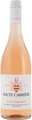 Haute Cabrière - Pierre Jourdan Haute Cabrière Pinot Noir Rosé - 75cl, Südafrika