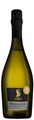 Selezione Fellini Prosecco Millesimato - 75cl - Veneto, Italien