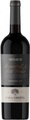 Casa de la Ermita, Casa de la Ermita Casa de la Ermita Idilico Organico - 75cl - Levante, Spanien