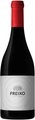 Herdade do Freixo Freixo Reserva Tinto Alentejo - 150cl - Alentejo, Portugal