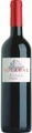 Solabal Rioja Crianza DOCa Espana - 150cl - Oberer Ebro, Spanien
