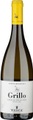 Tasca d'Almerita Grillo Cavallo delle Fate Sicilia doc - 75cl - Sizilien, Italien