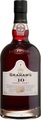 Graham's Graham's 10 years old Tawny - 75cl, Portugal
