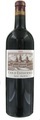 Château Cos d'Estournel Chateau Cos-d?Estournel 2eme cru classe St-Estephe AOC - 150cl - Bordeaux, Frankreich