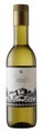 Assemblage blanc Vin de Pays Romand - Silhouette (PET) - 20 cl - Weisswein - Schweiz
