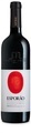 Herdade do Esporão Esporão Privat Selection DOC Alentejo - 75cl - Alentejo, Portugal