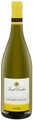 Joseph Drouhin Bourgogne Chardonnay Laforet 2014