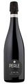 Crémant d'Alsace Perle Noire - Arthur Metz - 75 cl - Weisswein - Elsass, Frankreich
