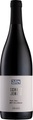 Jeninser Pinot Noir Schatz AOC 2017 - Weinbau von Salis - 75 cl - Rotwein - Bündner Herrschaft, Schweiz