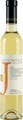 Weingut Jurtschitsch Beerenauslese Loiserberg DAC - 37.5cl - Niederösterreich, Österreich