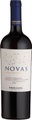 Emiliana Organic Vineyards Novas Gran Reserva Carménère/Cabernet Sauvignon Médaille d'Or Mondial du Vin DO - 75cl - Valle Central, Chile