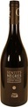 Bodegas Puiggros Sentits Negres DO - 150cl - Katalonien, Spanien