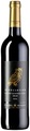 Carmel Winery Carmel Appellation Cabernet Sauvignon Shiraz - 75cl