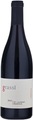 Weingut Grassl St. Laurent Classic - 75cl - Carnuntum, Österreich
