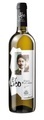 El Loco El Loco de Finca La Colina - 75cl - Duero-Tal (Castilla y Leon), Spanien