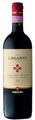 Cecchi Chianti Docg - 75cl - Toskana, Italien