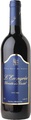 Pinot noir du Valais AOC L'Empyree 2017 - Cave Louis-Bernard Emery - 75 cl - Rotwein - Wallis, Schweiz
