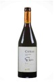 Creaciones Exeo Cifras Tinto DOCa Rioja - 75cl - Oberer Ebro, Spanien