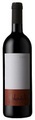 Gerhard Markowitsch Cuvee Rosenberg - 75cl - Carnuntum, Österreich
